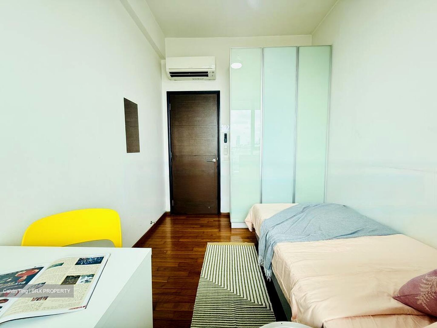 Suffolk Premier (D11), Apartment #463205871